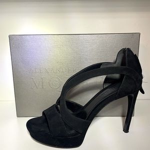 Alexander MCQueen